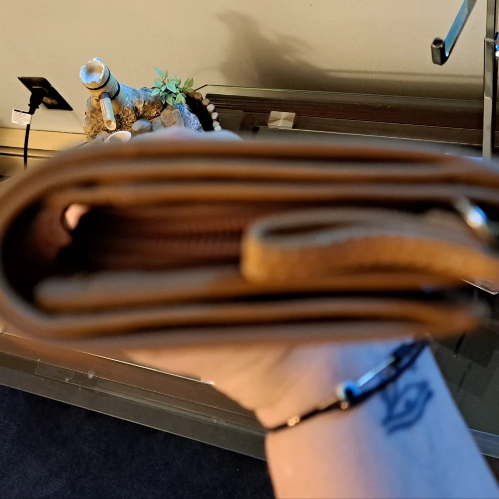 Coach bundle - Picture 7 of 11